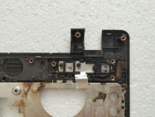 Верхня частина корпусу Acer Pn ZYE39ZR8TATN10 №4